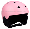 Ultraleichter, wärmster Unisex-Erwachsene-Sicherheits-Ski- und Snowboardhelm mit ABS-Schale