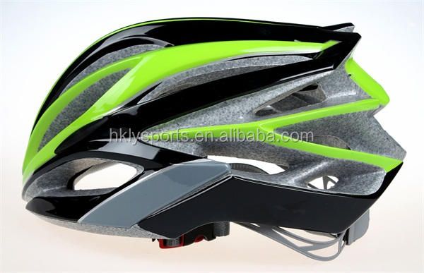 Shengtao ST-928 Neuer Fahrradschutzhelm für Erwachsene