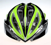 Shengtao ST-928 Neuer Fahrradschutzhelm für Erwachsene