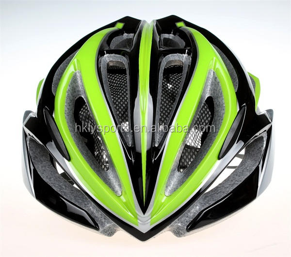 Shengtao ST-928 Neuer Fahrradschutzhelm für Erwachsene