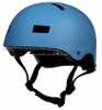 Cm1 Skate Helm/Skaten/Skateboard/Jiangmen Shengtao