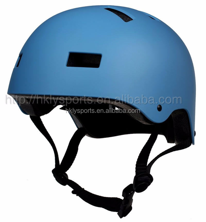 Cm1 Skate Helm/Skaten/Skateboard/Jiangmen Shengtao