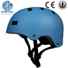 Cm1 Skate Helm/Skaten/Skateboard/Jiangmen Shengtao