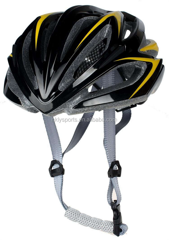 Schwarzer Drity-Fahrradhelm CE/CPSC Stanard, 2016 heiß verkaufter Fahrradhelm