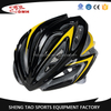 Hochwertiger Fahrradhelm/Fahrradhelm/Fahrradhelm für Herren mit einzigartigem Design