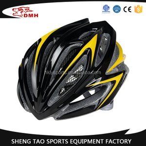 Hochwertiger Fahrradhelm/Fahrradhelm/Fahrradhelm für Herren mit einzigartigem Design