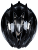 2-lagiger PC-Fahrradhelm für Erwachsene