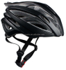 2-lagiger PC-Fahrradhelm für Erwachsene