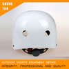 Skateboardhelm 01