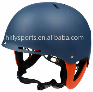 Skate-Helm, Hersteller, Rollschuh-Helm, Industrie-Skate-Helm