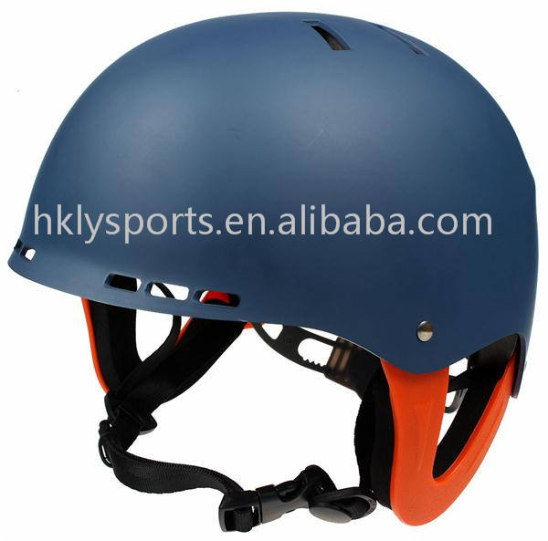 Skate-Helm, Hersteller, Rollschuh-Helm, Industrie-Skate-Helm