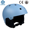 Gute Belüftung-kundenspezifischer schützender Winter-Schnee-Sport-Helm mit Cer Cpsc