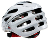 2014 heißer Verkauf China Hersteller Carbon Fibre Fahrradhelm