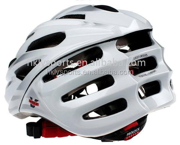 2014 heißer Verkauf China Hersteller Carbon Fibre Fahrradhelm