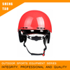 Sicherheit Cooles Design Helm Wassersporthelm