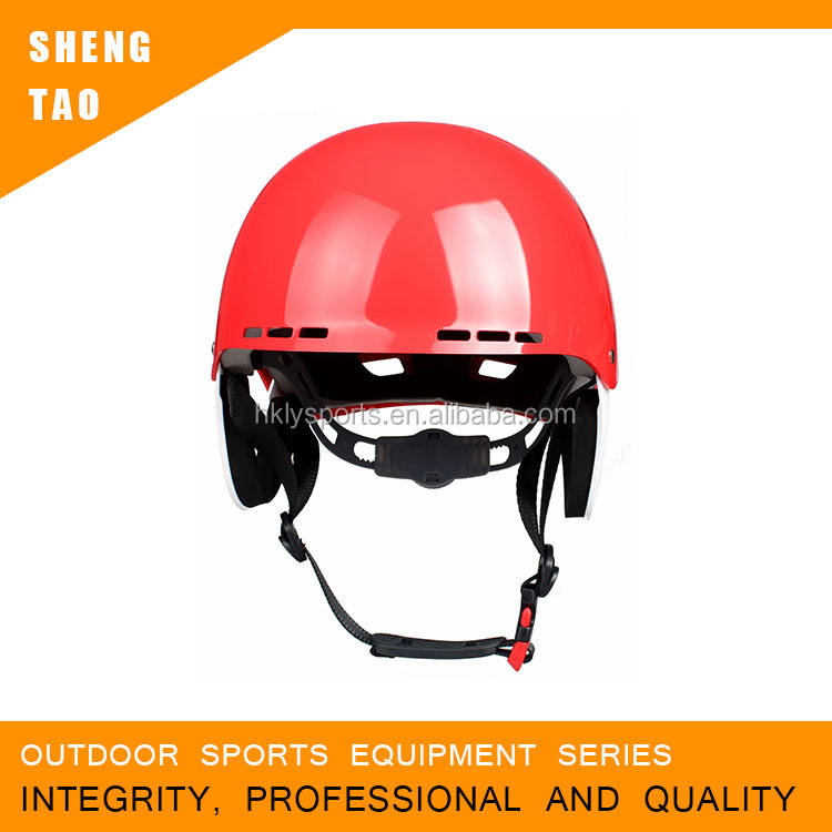 Sicherheit Cooles Design Helm Wassersporthelm