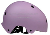 Shengtao CM-2 Neueste ABS + EPS 11 Belüftungsöffnungen Kinder Fahrradhelm Fahrrad Skating Helm für Kinder