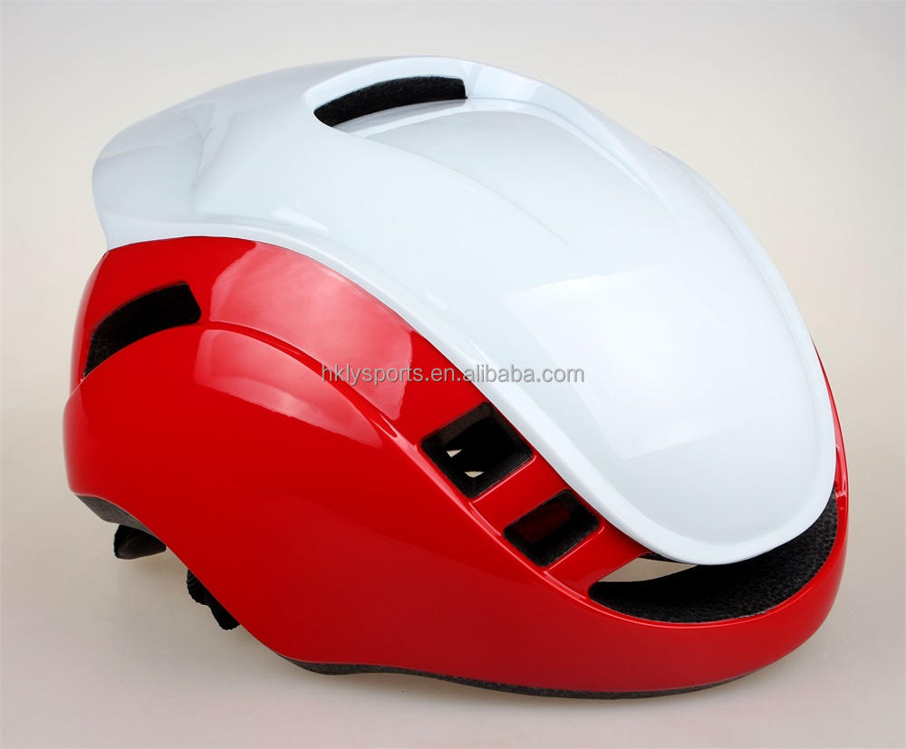 Fahrradhelm Erwachsene Fahrradhelm für Männer Frauen Jugend Mountain Road Fahrradhelm verstellbar