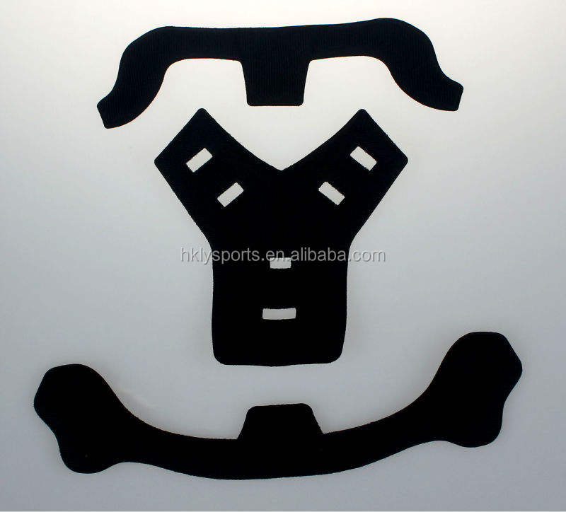 Shengtao kostenloses Muster ST036 Inmold PC Out Shell Unisex Skatehelm mit CPSC