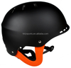 Neuer China Coloful Custom Water Sport Helme Wasserskihelm mit Kinnriemen