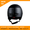 Skihelm für Herren