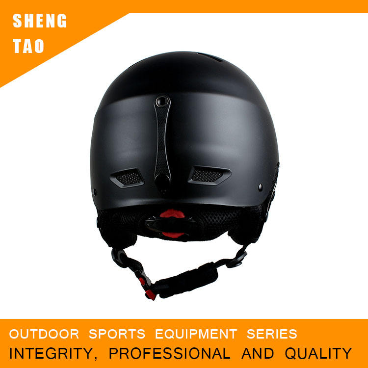 Skihelm für Herren