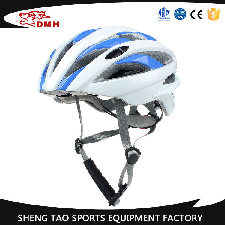 EPS-Material, freie Größe, für Männer und Frauen, den Fahrrad-Muntain-Bike-Fahrradhelm