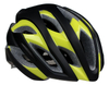 Kletterhelm für Männer und Frauen, Mountainbike- und Rennradhelm, CE CPSC-Sicherheitsstandard-Fahrradhelm