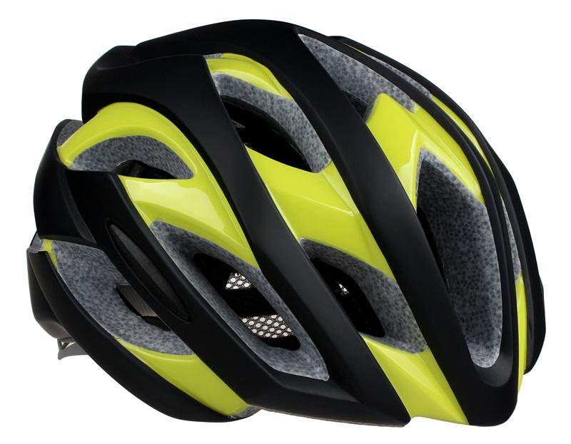 Kletterhelm für Männer und Frauen, Mountainbike- und Rennradhelm, CE CPSC-Sicherheitsstandard-Fahrradhelm