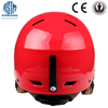 ABS-Out-Shell-Skihelm, Snowboard-Skihelm