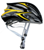 Bestseller: Maßgeschneiderte Fahrradhelme zum Verkauf, Sportfahrradhelme, Sportschutzhelme