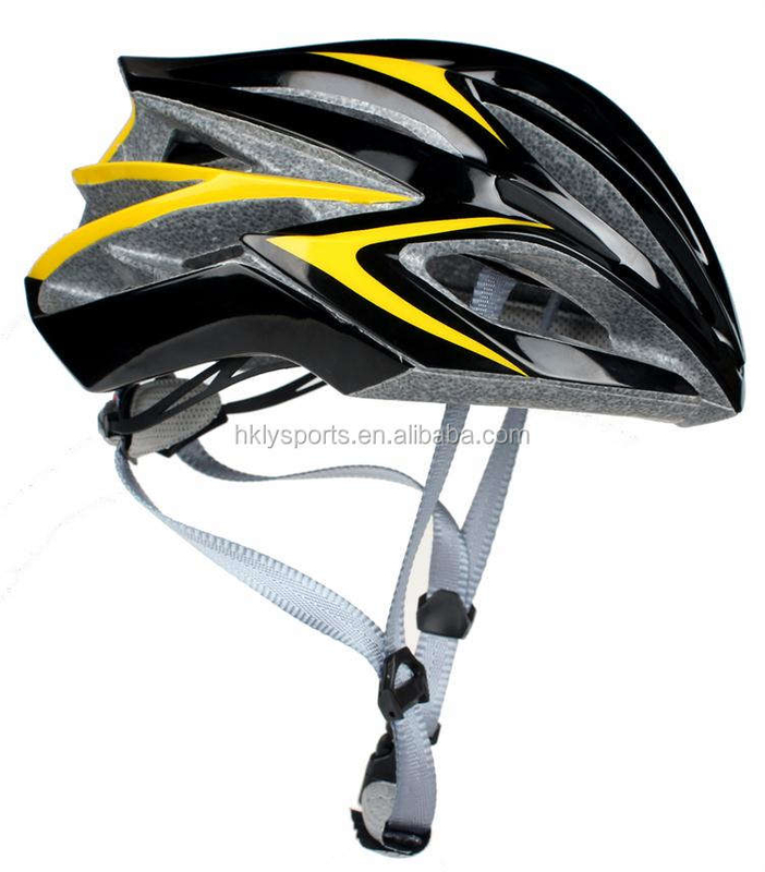 Bestseller: Maßgeschneiderte Fahrradhelme zum Verkauf, Sportfahrradhelme, Sportschutzhelme