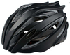 Fahrradhelm für Erwachsene, umweltfreundlich, verstellbar, für Herren und Damen, Mountainbike, Rennrad, Sicherheitshelm