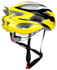 Leichter Fahrradhelm, Fahrradhelm, spezielles Design für Herren im Mountainbike- und Rennrad-Stil ST986