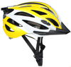 Outdoor-Sport Radfahren Schutzausrüstung Fahrradhelme Outdoor Fahrrad Fahrrad Fahrradhelm