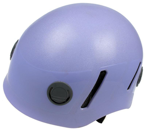 Bergsteigerhelm Sportklettern Traditionelles Klettern/Jiangmen Shengtao