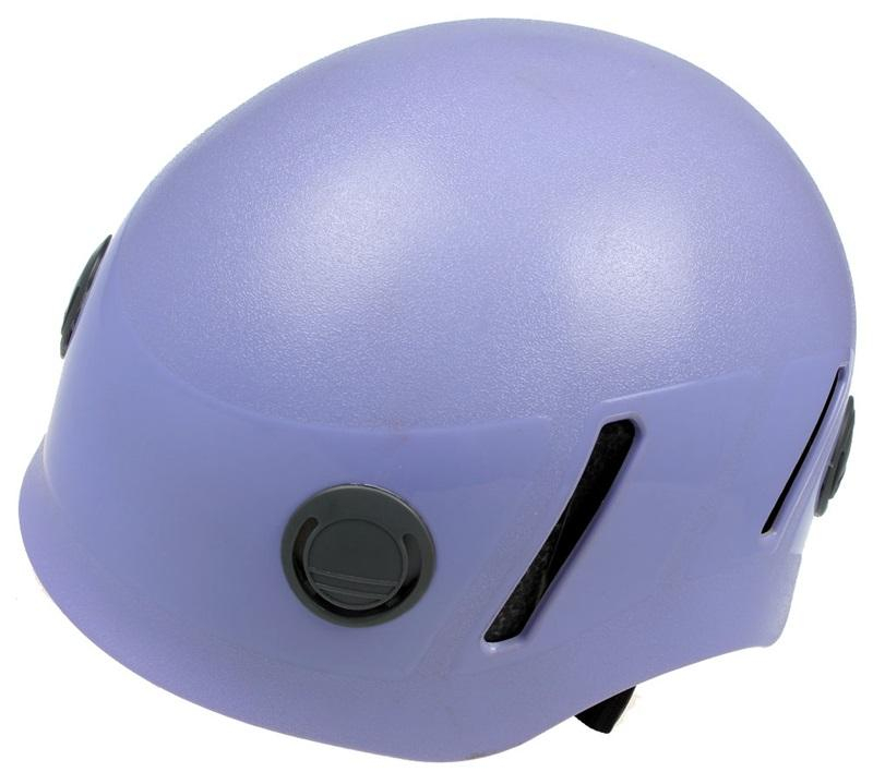 Bergsteigerhelm Sportklettern Traditionelles Klettern/Jiangmen Shengtao