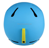 CE 1077 Skihelm für Erwachsene und Kinder, Snowboardhelm