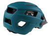 Neues Design Mountainbike Fahrradhelm für Erwachsene Männer Radfahren Downhill Sport MTB Rennrad Helm