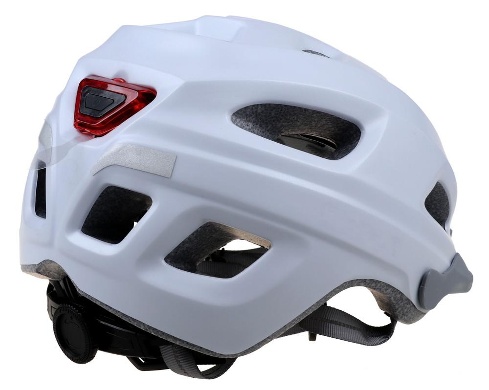 Leichter Fahrrad-Fahrradhelm, Fahrrad-Sicherheits-Mountain-Road-Helm