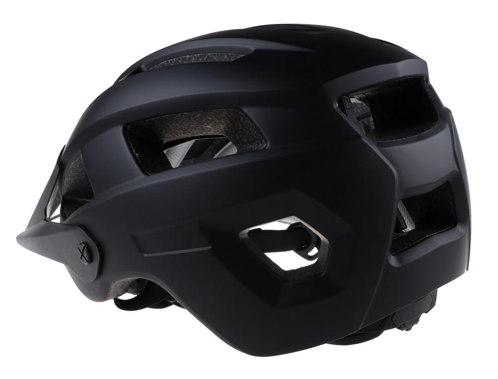 OEM Anpassen MTB Fahrradhelme Fahrrad Fahrradhelm Erwachsener Mann Frau Radfahren Straße Downhill Sport