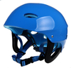 Ce-zugelassener aufblasbarer Wildwasser-Raft-Helm, Wasserski-Helm mit ABS-Schale