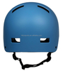 Bunter ABS-Schale-EPS-Scooter-Skate-Skateboard-Helm mit CE-CPSC-Zulassung