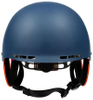 CE-GEPRÜFTER HELM FÜR RAFTING, KITE, KITESURFEN, SURFEN, WINDWAKE, KANU, WINDWAKE