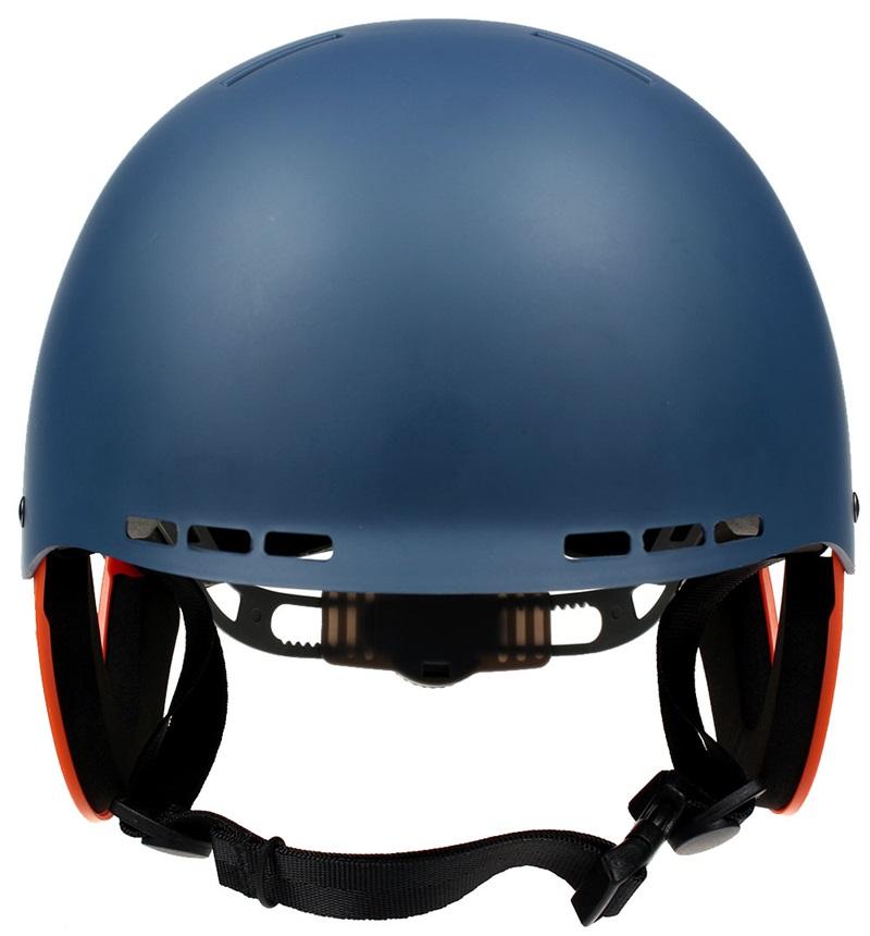CE-GEPRÜFTER HELM FÜR RAFTING, KITE, KITESURFEN, SURFEN, WINDWAKE, KANU, WINDWAKE