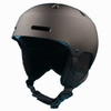 Schutzausrüstung Schneesporthelm Atmungsaktiver ABS-Ski-Snowboardhelm für Erwachsene Jugendliche