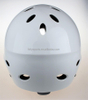 Fashion Sport Wild Water Helm ABS Shell Wasser Skipper Wakeboard Helm