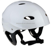 Fashion Sport Wild Water Helm ABS Shell Wasser Skipper Wakeboard Helm