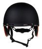 Wildwasserhelm, Wakeboard-Helm, Rafting-Helm