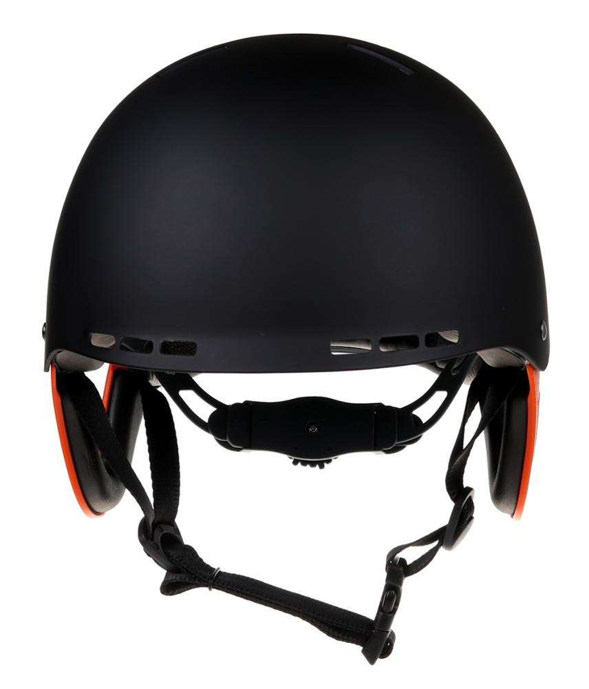 Wildwasserhelm, Wakeboard-Helm, Rafting-Helm